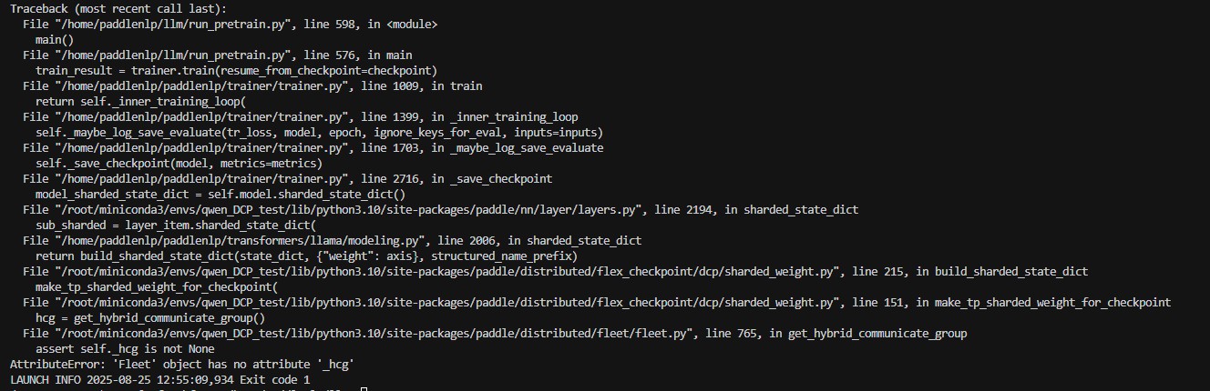 0340047CDE09863031C12D01282B0B0D