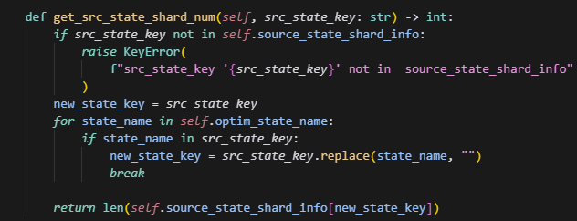 13d81cca-3251-4777-96ff-bf68772a5c2c