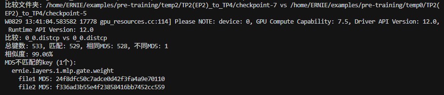 F311AF56AE807889BA42CCF80274BDE9