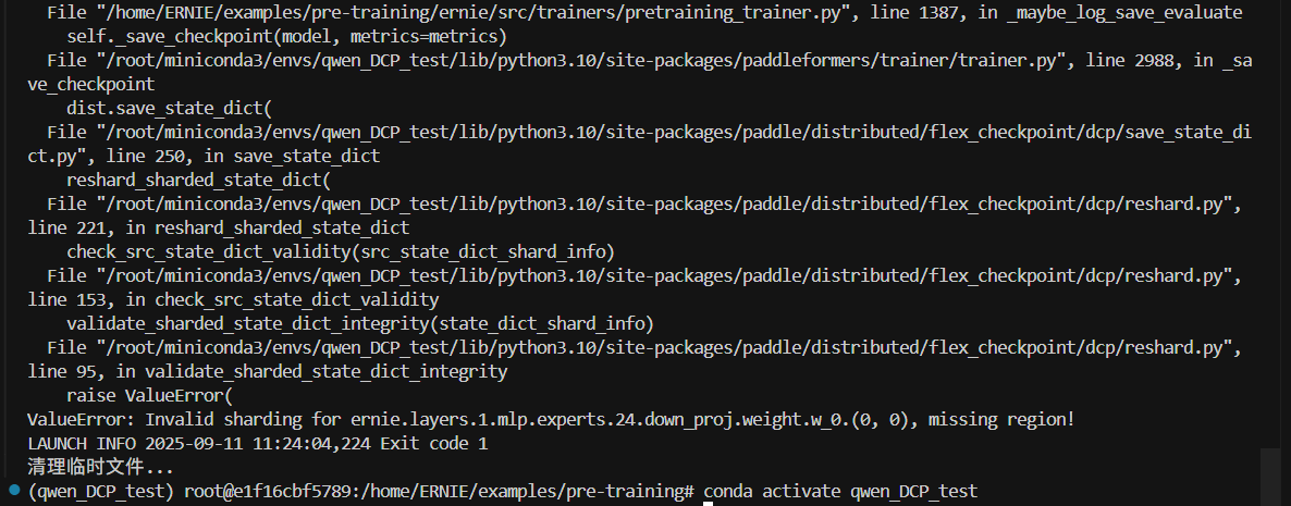 e00ae98c-c570-4371-b75e-8c453814fb4a