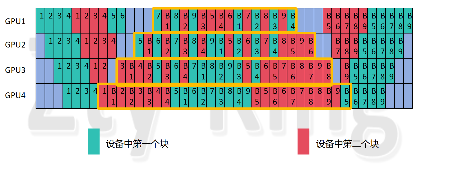 image-20241124161359887