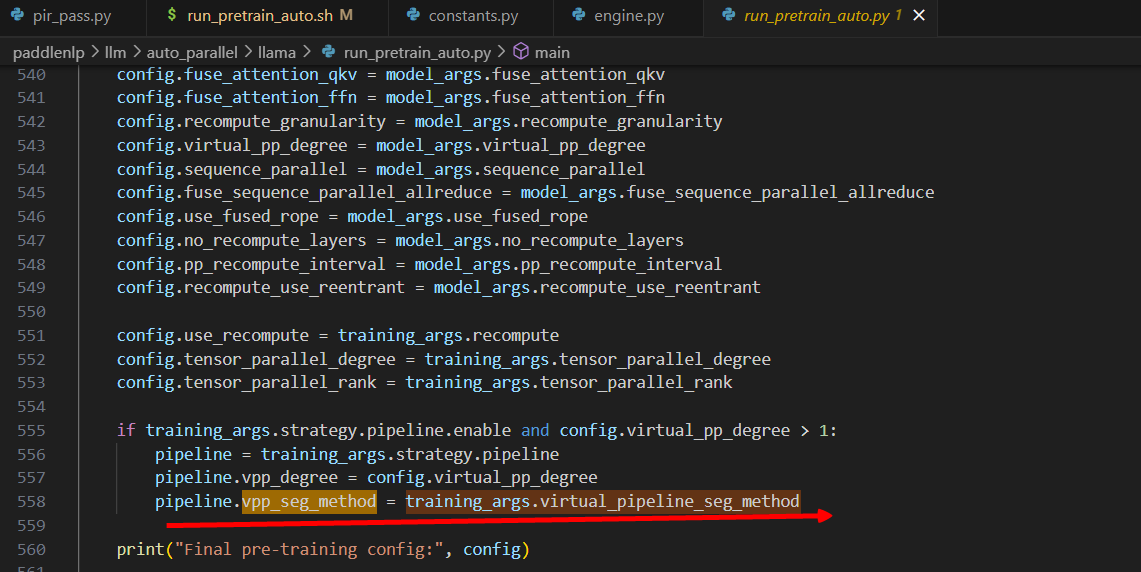 image-20241204213921661