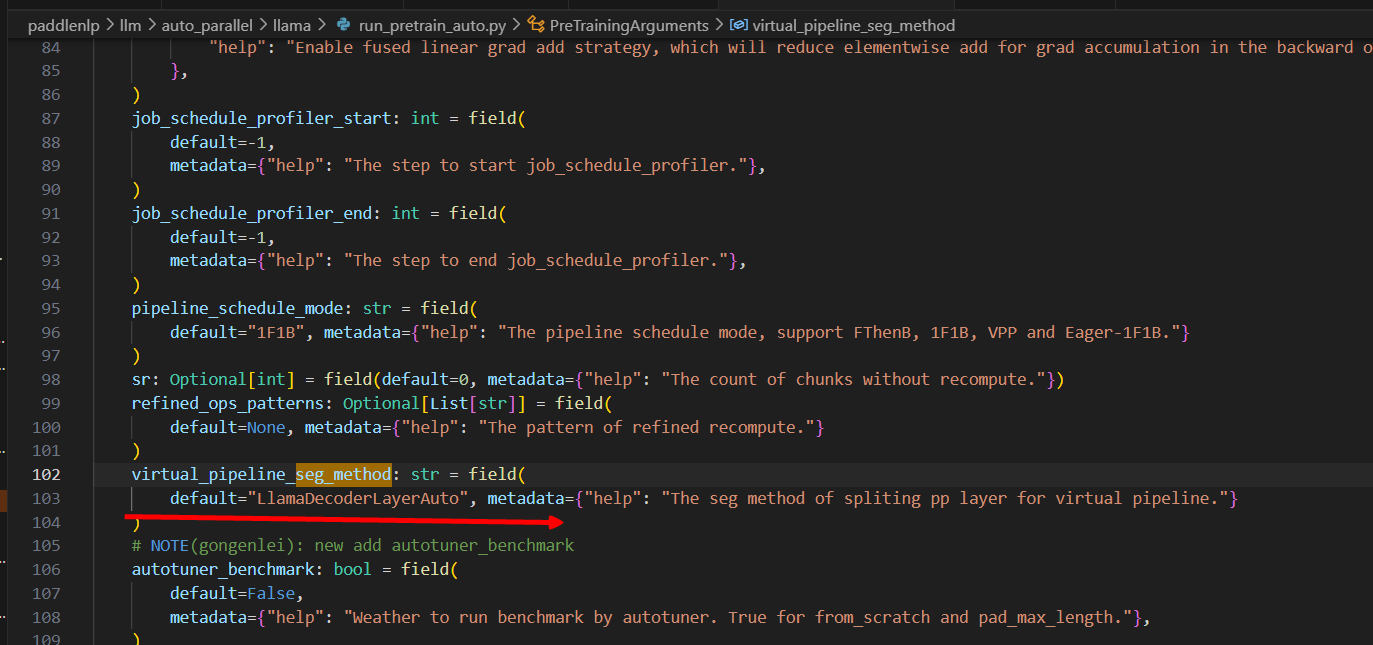 image-20241204214306982