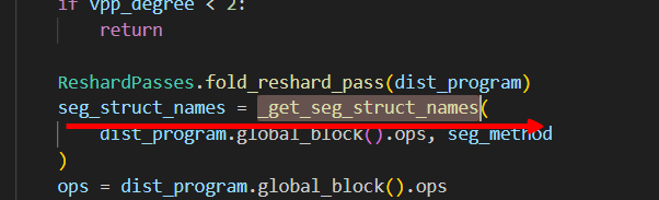 image-20241204223014677