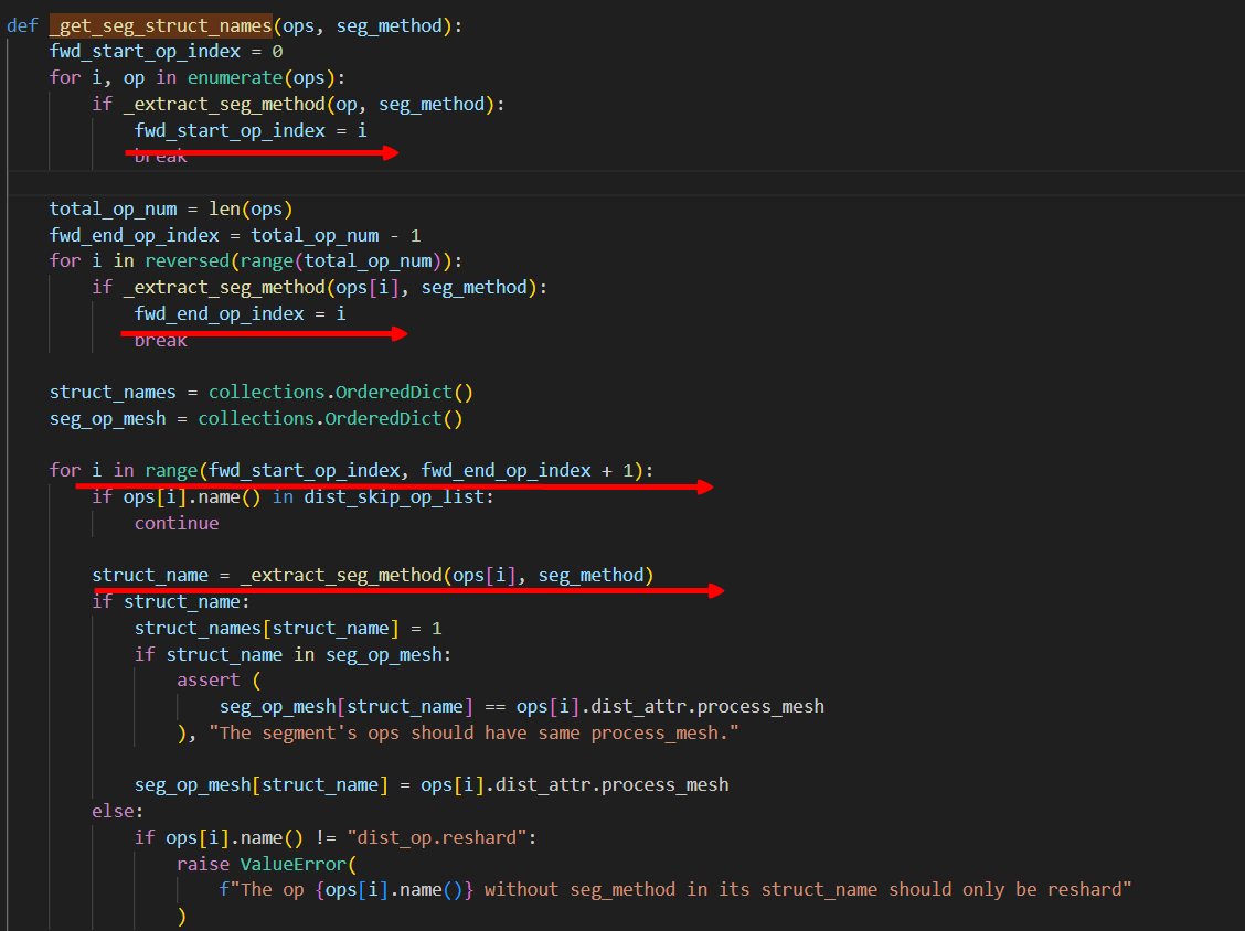 image-20241204224230809