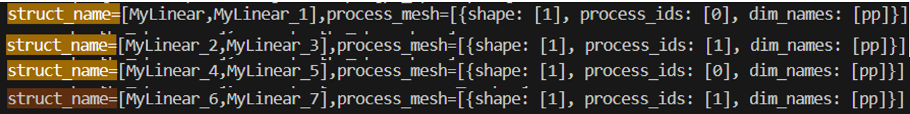 image-20241214181415692