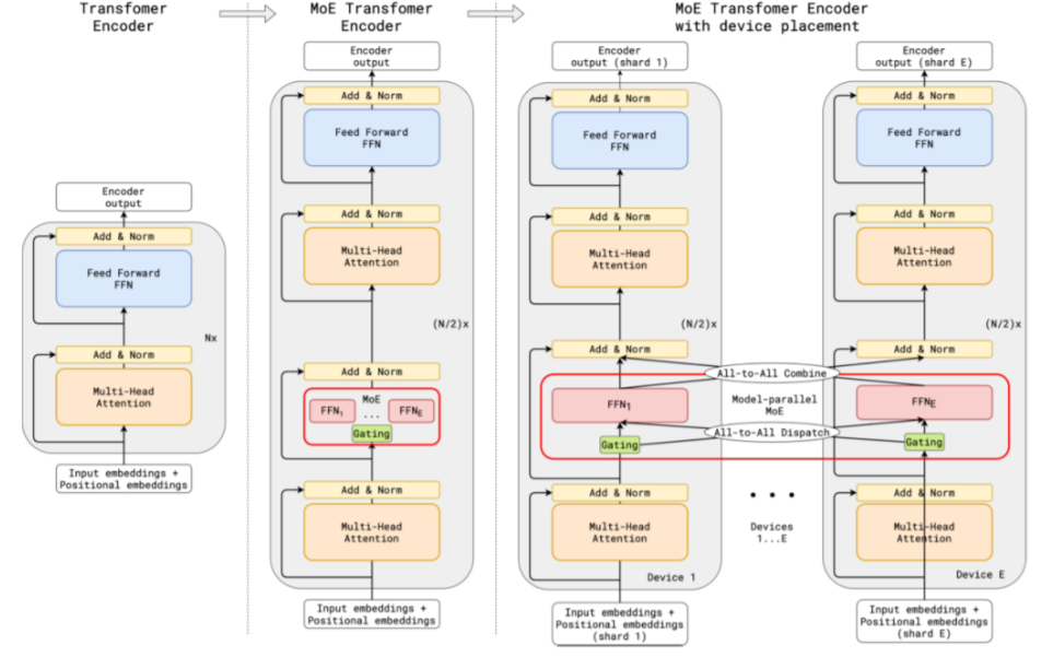 image-20250218205627064