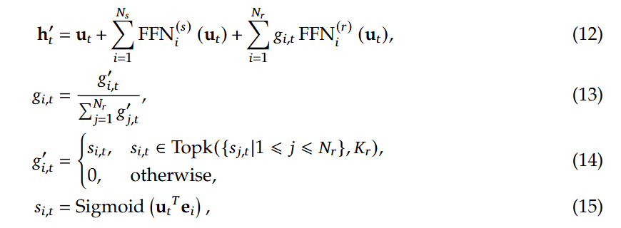 image-20250218225625191