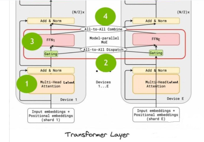 image-20250219110933772