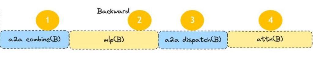 image-20250219111433250