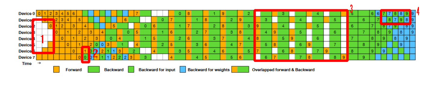 image-20250225172115805