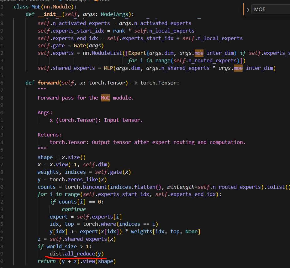 image-20250227000710556