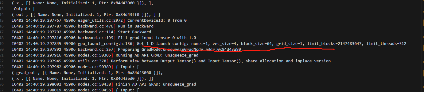 image-20250403002218617