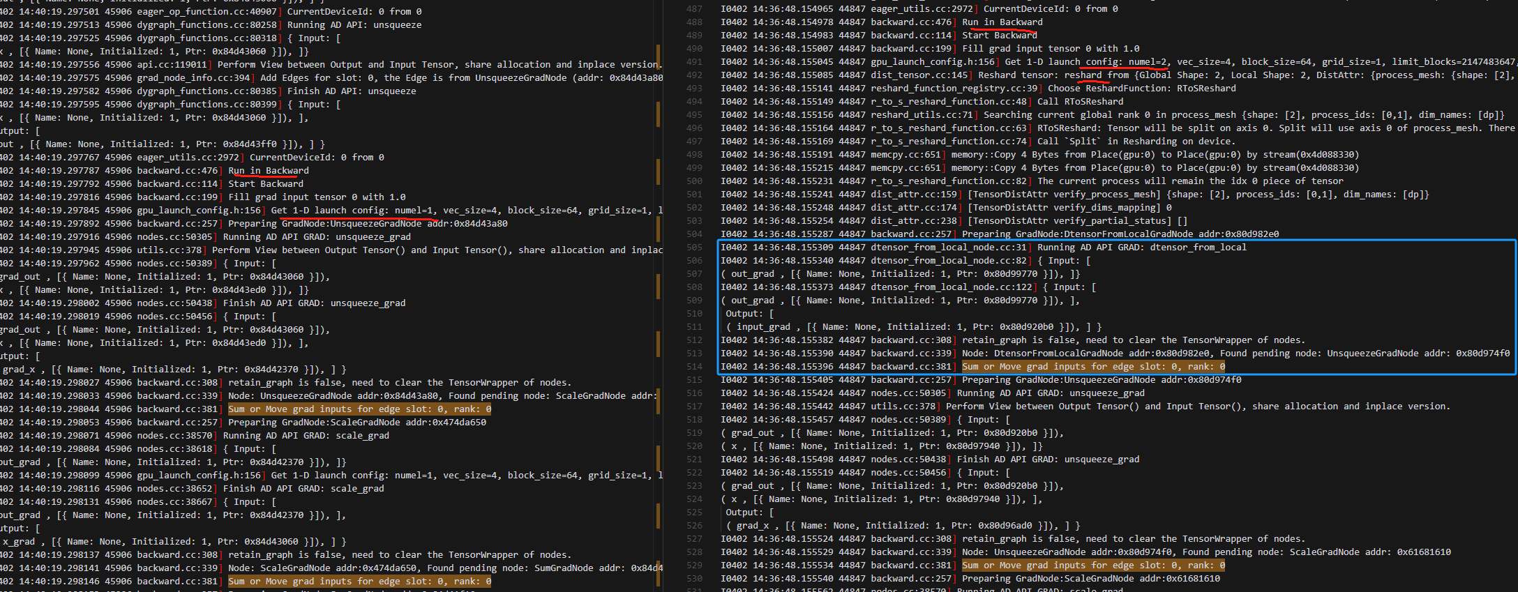 image-20250403004458824