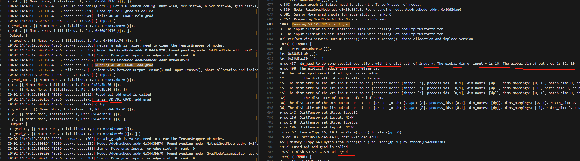 image-20250403005116023