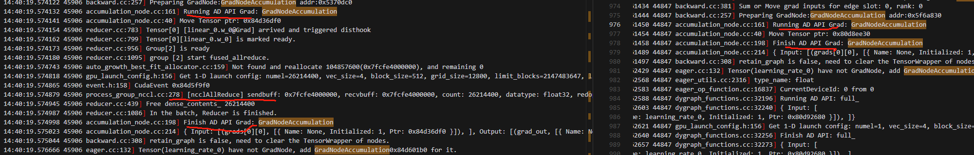 image-20250403010912375