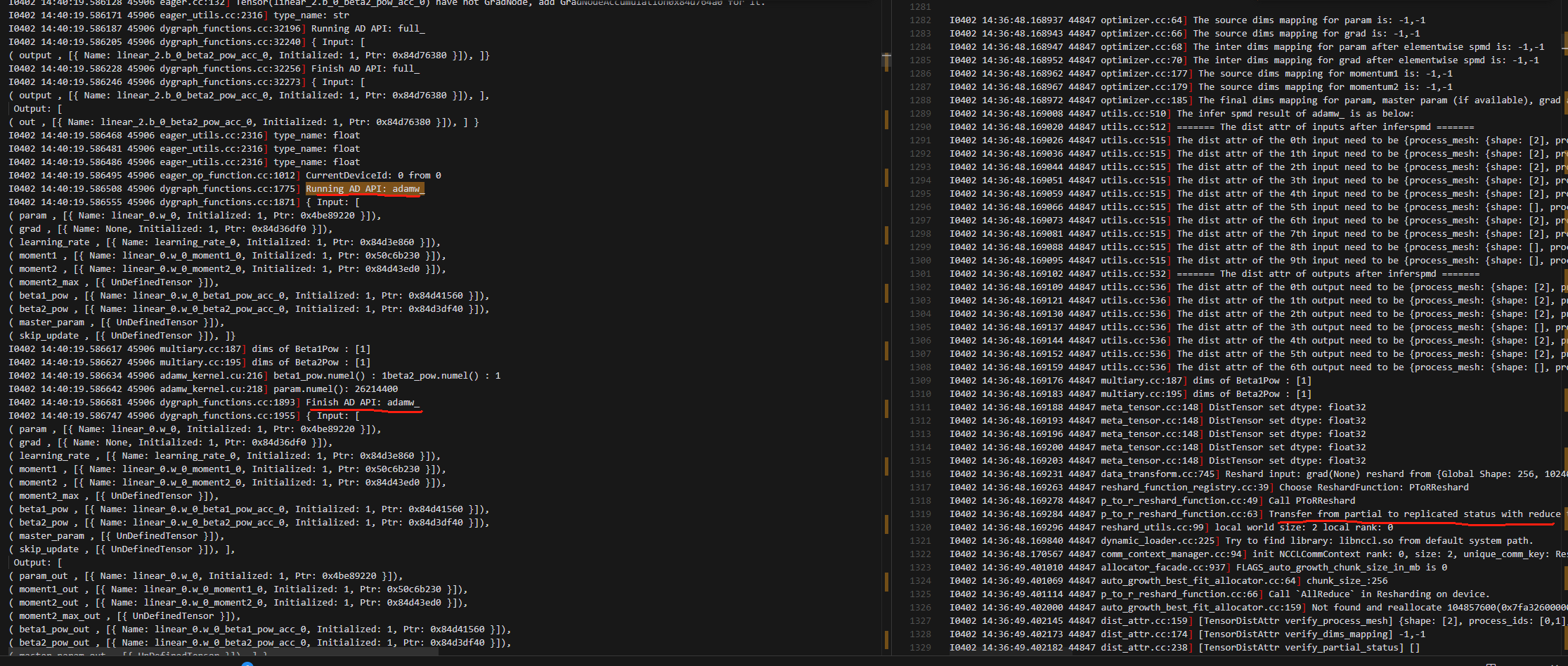 image-20250403011557136