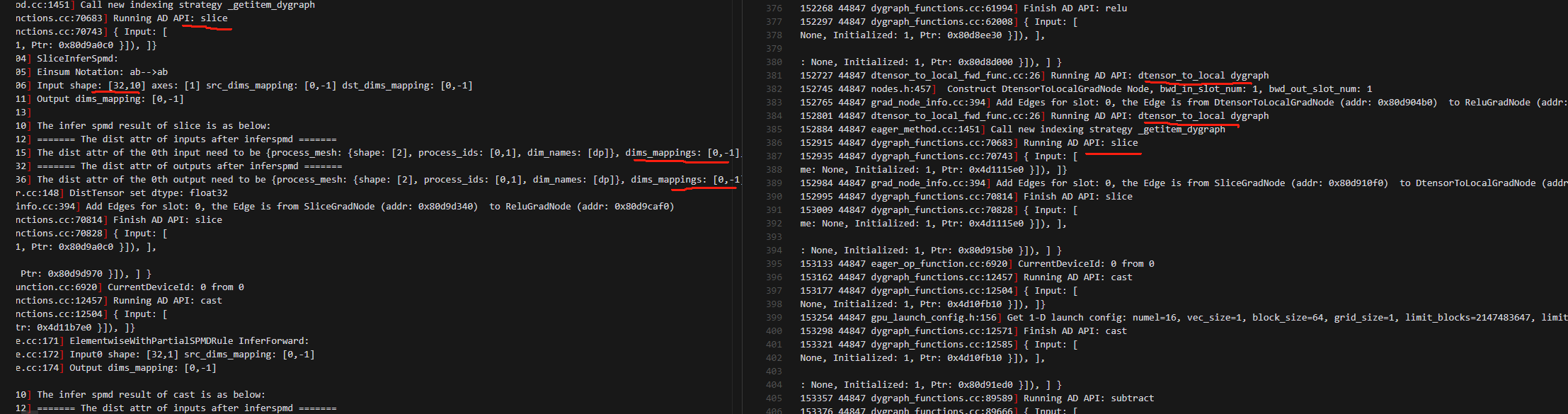 image-20250403102406181