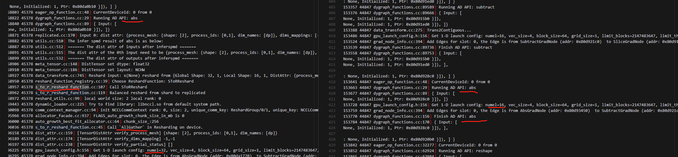 image-20250403103433949