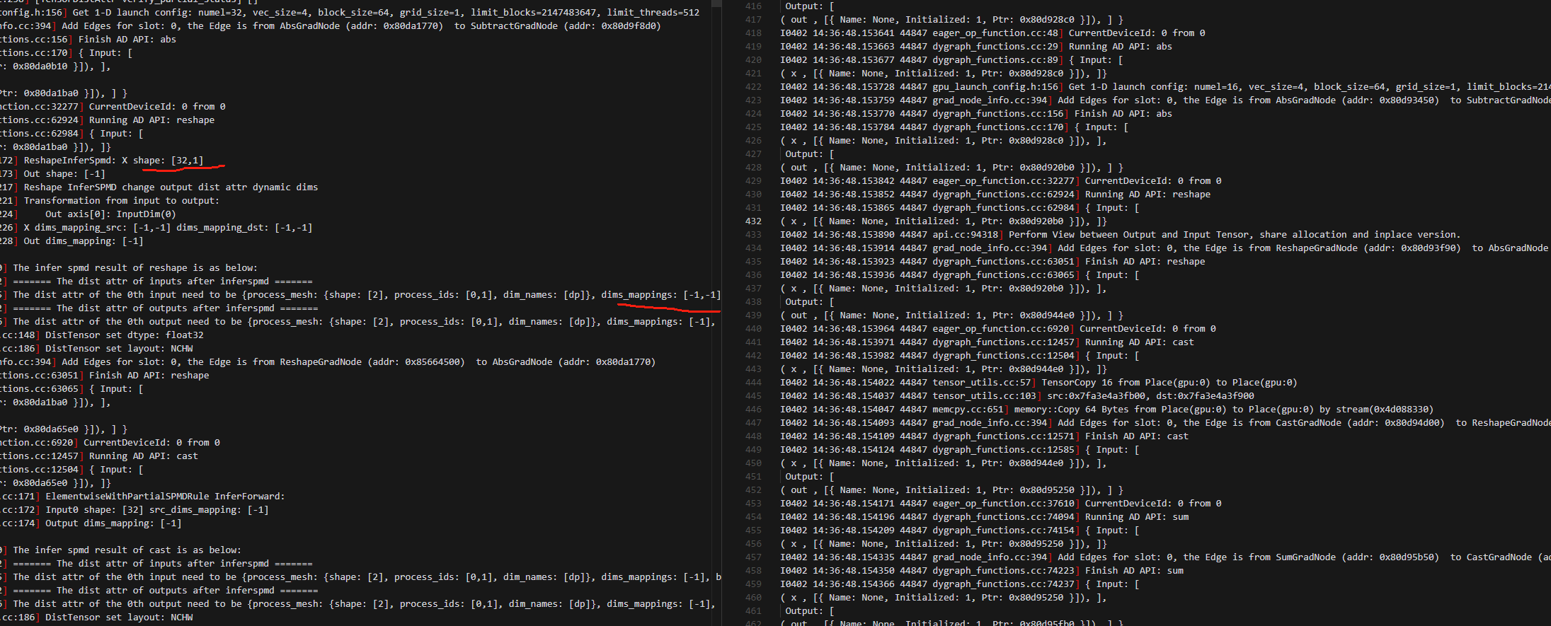 image-20250403105931206