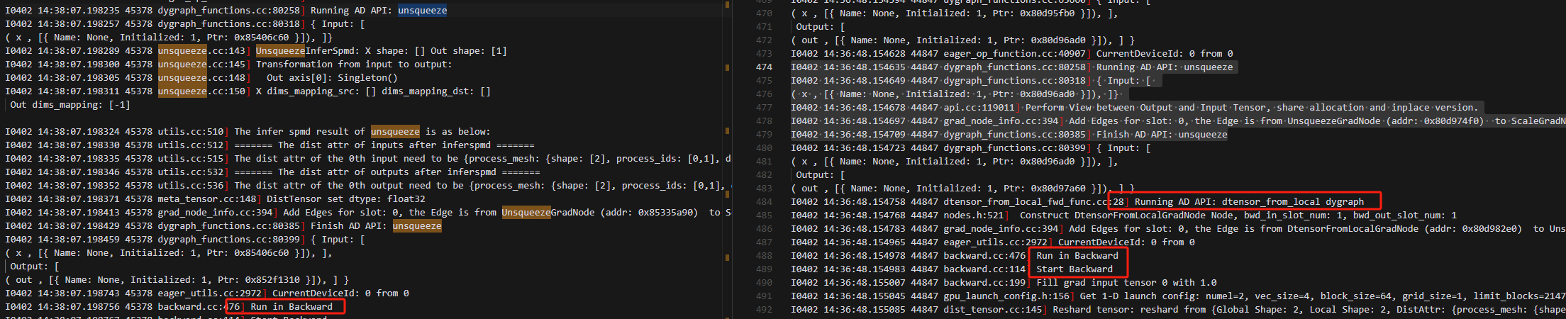 image-20250403123025463