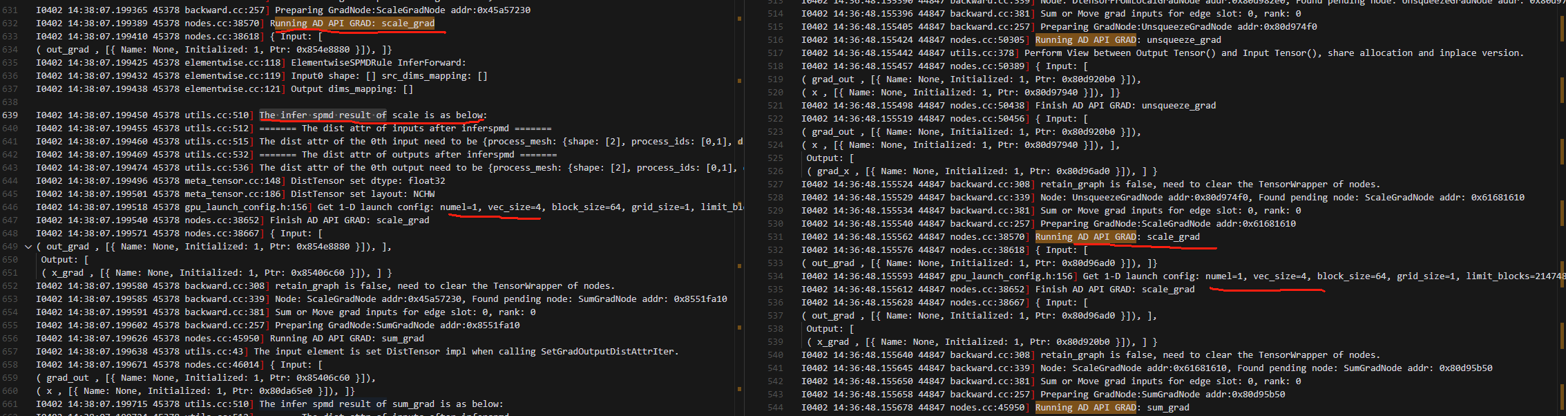 image-20250403125439815