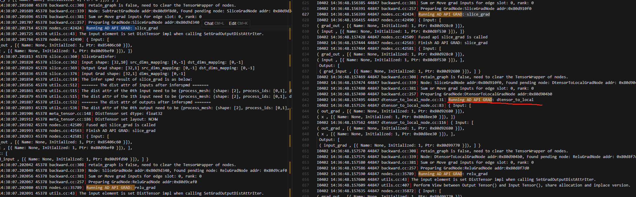 image-20250403125831981