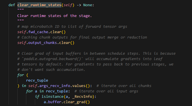 image-20250511154607811