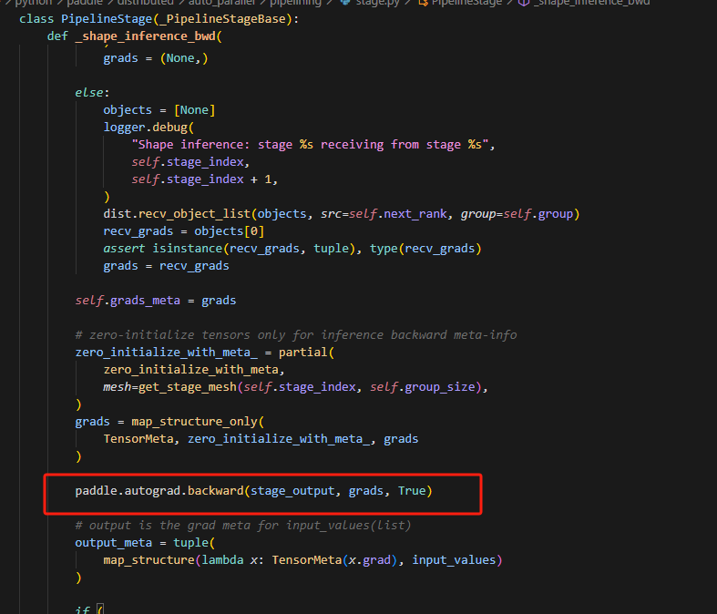 image-20250511223916925