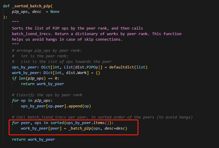 image-20250512140814886