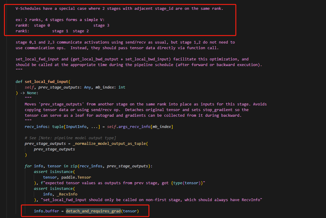 image-20250513221328062