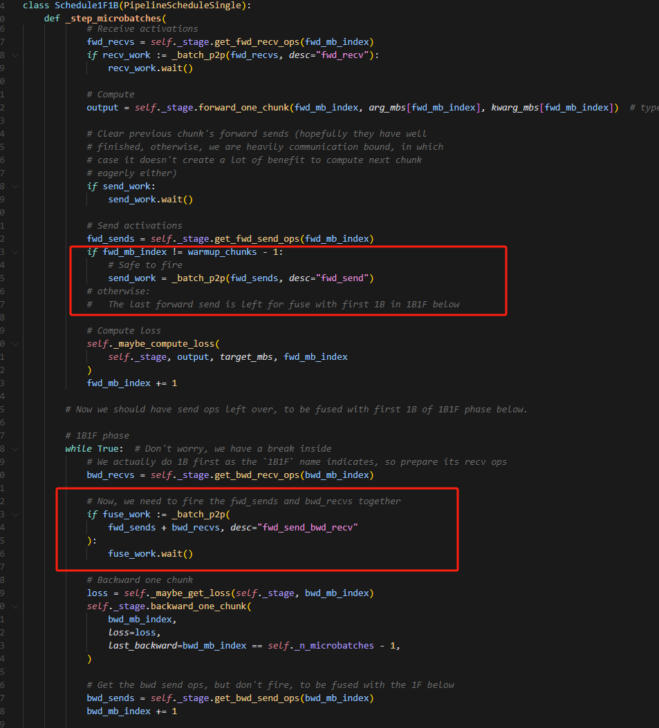 image-20250519223600374