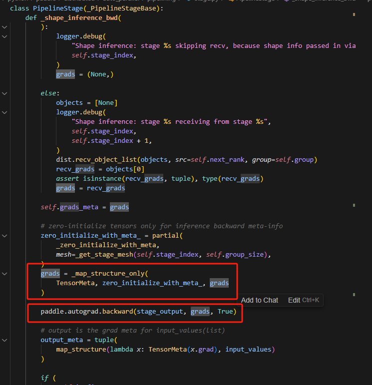 image-20250521104936668