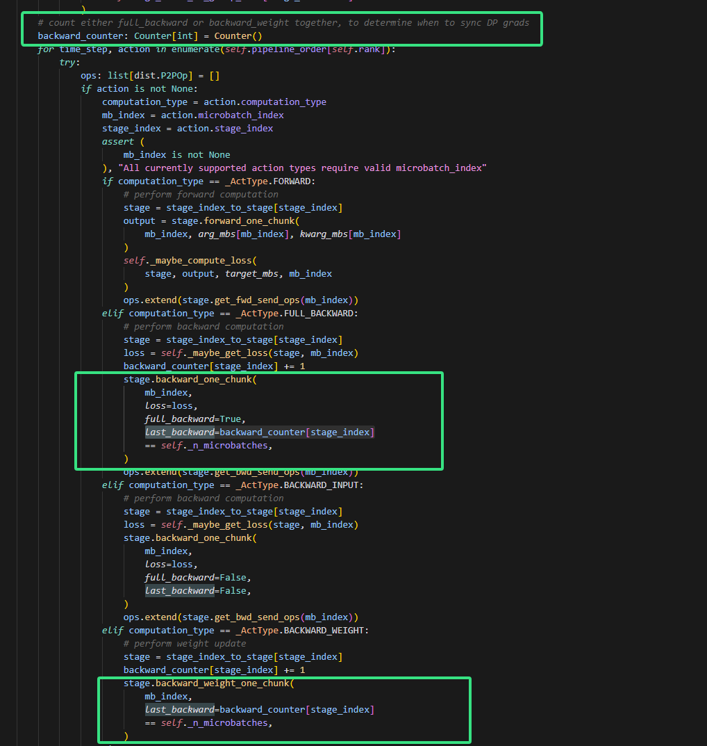 image-20250522161602877