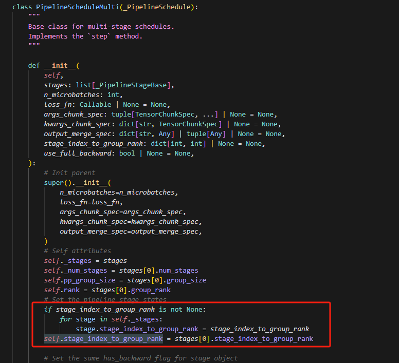 image-20250522202832047