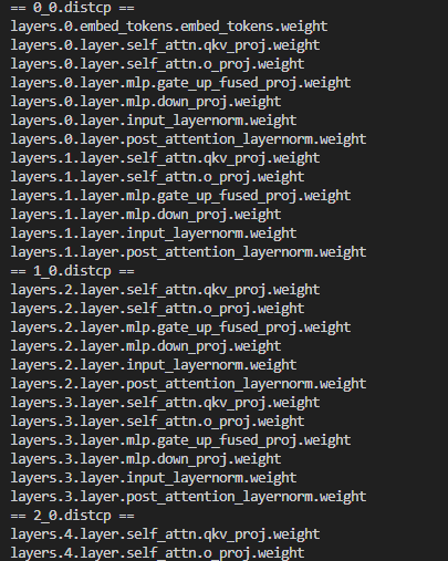 image-20250624214000896