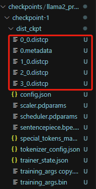 image-20250624214244597