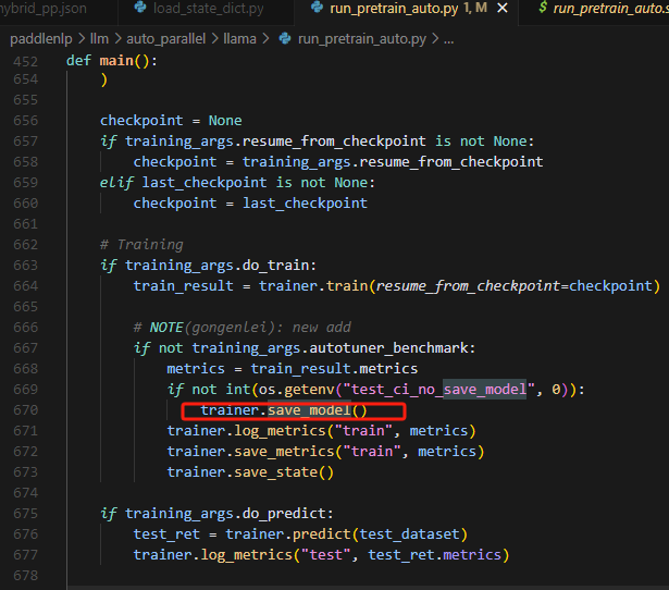 image-20250625102330563