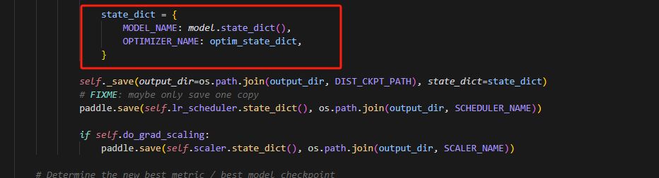 image-20250625105818223