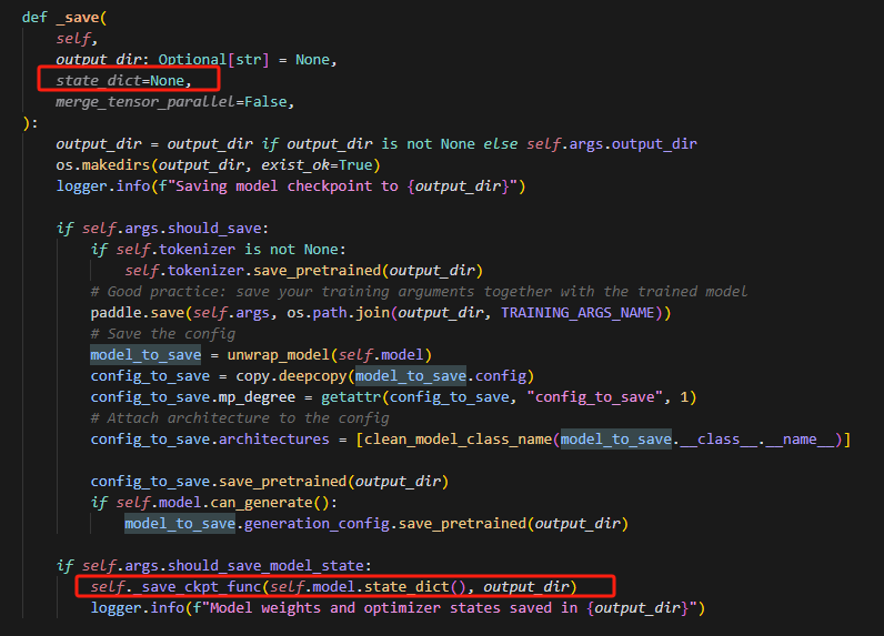 image-20250625144340459