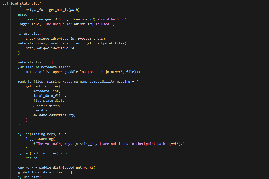 image-20250625172343371