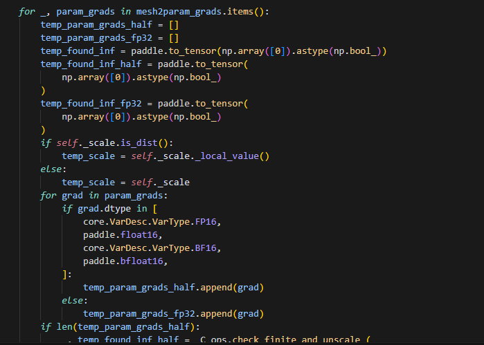 image-20250626141435185