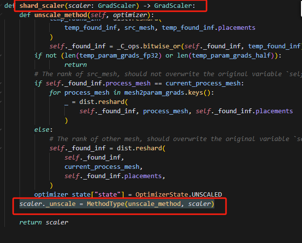 image-20250626142118315