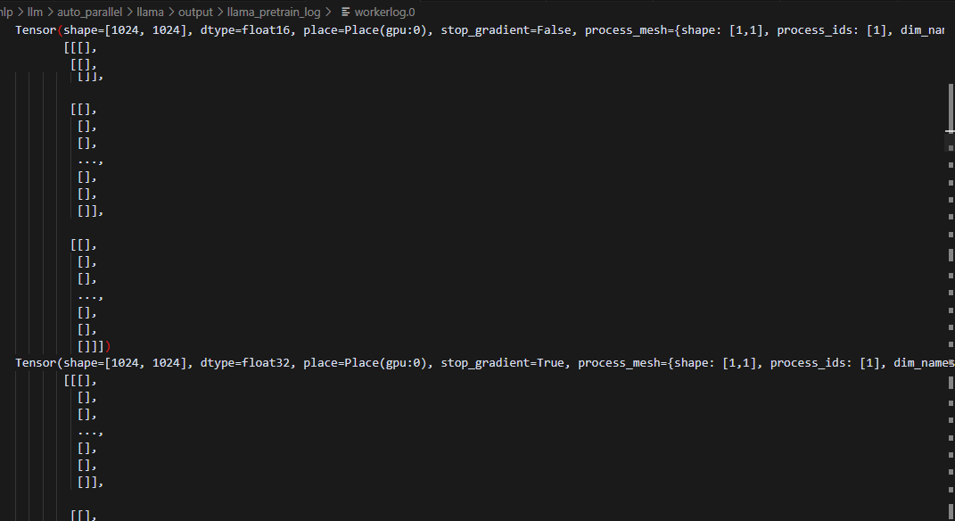 image-20250628163641353