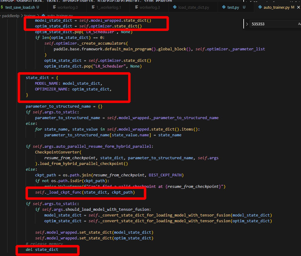 image-20250629185410892