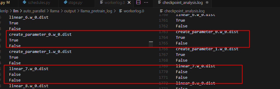 image-20250629234900200