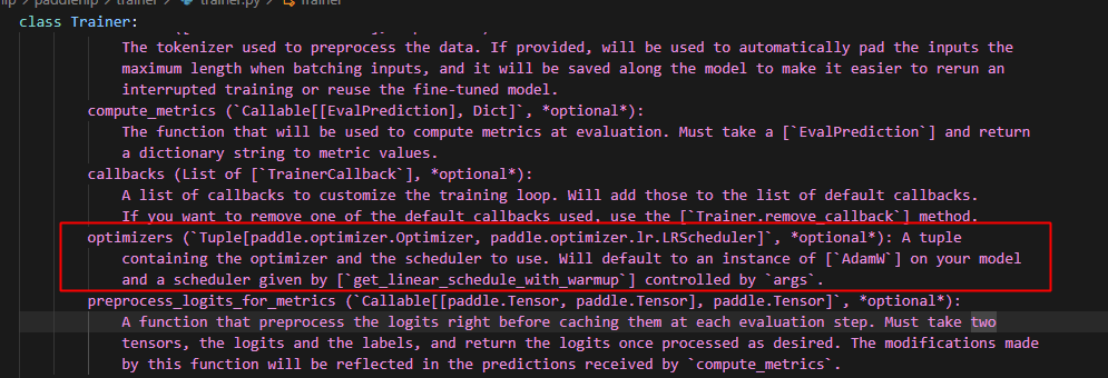 image-20250701101203841