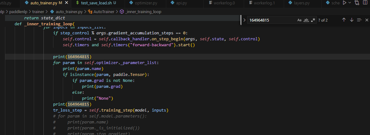 image-20250701105251339