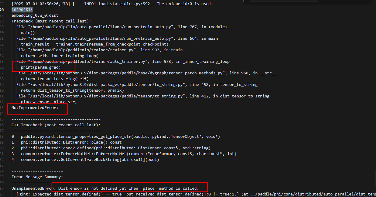 image-20250701105334186