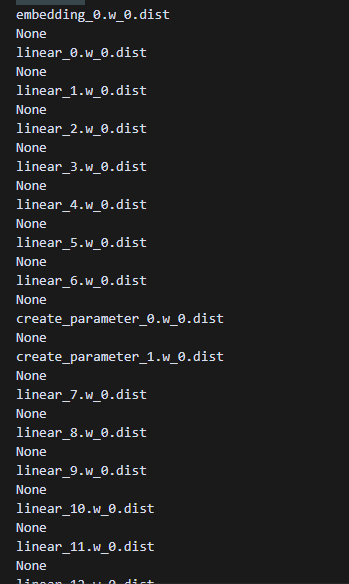 image-20250701105550484